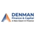 Denman Finance and Capital - Financial Planning