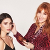 Charlotte Tilbury gallery