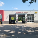 Jiffy Lube - Automobile Parts & Supplies