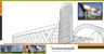 Irwinconsult - Engineers - Consulting