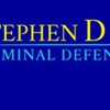 Stephen D Aarons, Attorney at Law gallery