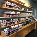 Ann Arbor Pharmacy - Pharmacies