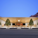 Apple Southlake Town Square
