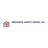 Insurance Agency Hawaii, LLC gallery