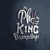 My Pho King Dumplings gallery