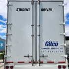 Gilco Trucking