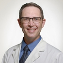 Christopher R. Jackson, MD - Physicians & Surgeons, Otorhinolaryngology (Ear, Nose & Throat)