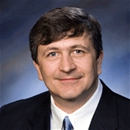 Dr. Anthony John Asher, MD - Physicians & Surgeons, Radiology