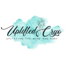 Uplifted Cryo - Medical Spas