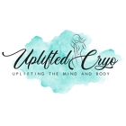 Uplifted Cryo