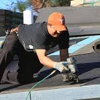 Certified Roofing Experts, LLC gallery