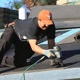 Certified Roofing Experts, LLC