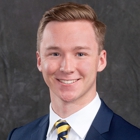 Edward Jones - Financial Advisor: Blake Spain