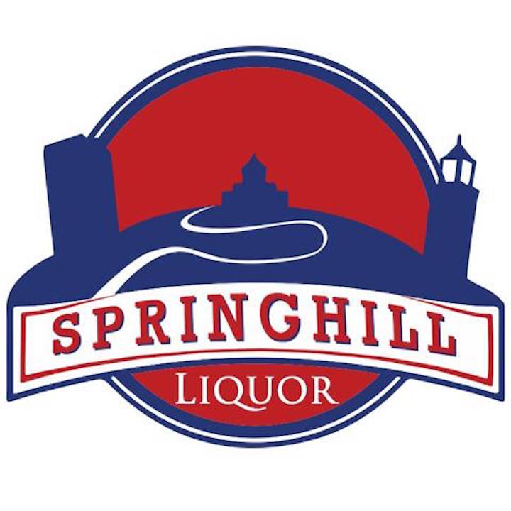 SpringHill Liquors 2037 Russellville Rd, Bowling Green, KY ...