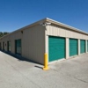 Fort Knox Self Storage – Duck Lake gallery