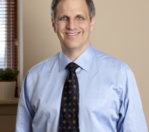 Stuart Sondheimer, M.D. - Skokie, IL