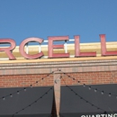 Marcella's - Italian Restaurants