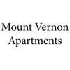 Mt. Vernon Apartments gallery