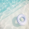 Sapphire Blue Pools of Lakewood Ranch gallery