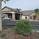 The Lantern at Morning Pointe Alzheimer’s Center of Excellence, Lenoir City - Alzheimer's Care & Services