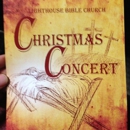 Lighthouse Bible Church - Churches & Places of Worship