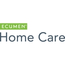 Ecumen Home Care - Home Health Services