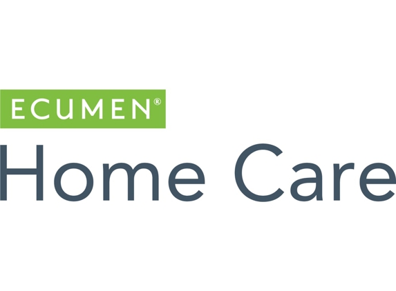 Ecumen Home Care - Duluth, MN
