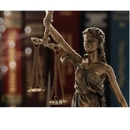 Torrisi & Torrisi - Labor & Employment Law Attorneys