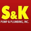 S & K Pump & Plumbing Inc gallery