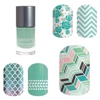 Independent Jamberry Consultant gallery