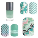 Independent Jamberry Consultant - Beauty Salons