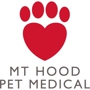 Mt Hood Pet Medical