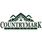 Countrymark Log Homes