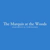 The Marquis at the Woods Apartments & Townhomes gallery