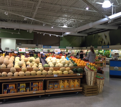 Publix Super Market at Gateway Crossing - Altamonte Springs, FL