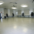 Mt. Shasta Community Building - CLOSED