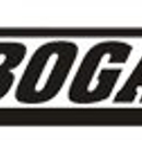 Dave Arbogast Buick-Gmc, Inc. - Used Car Dealers