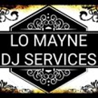 Lo Mayne DJ Services