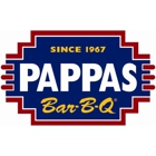 Pappas Bar-B-Q