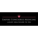Empire Med Spa & Concierge Medicine - Medical Spas