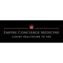 Empire Med Spa & Concierge Medicine