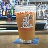 Mad Moe's Sports Pub & Grill gallery