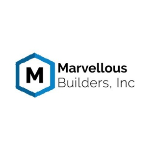 Marvellous Builders Inc - Tarzana, CA