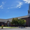 The Church of Jesus Christ of Latter-Day Saints gallery