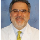 Dr. Stylianos Nicholas Theofanidis, MD