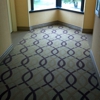 Associated Carpets and Interiors, Inc. gallery
