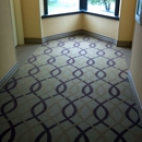 Associated Carpets and Interiors, Inc. - Carpet & Rug Dealers