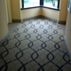 Associated Carpets and Interiors, Inc.