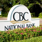 CBC National Bank