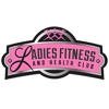 Ladies Fitness and Health Club gallery